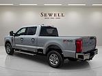 2025 Ford F-250 Crew Cab 4x4 Pickup for sale #1599815 - photo 2