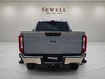 2025 Ford F-250 Crew Cab 4x4 Pickup for sale #1599815 - photo 4