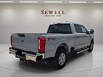 2025 Ford F-250 Crew Cab 4x4 Pickup for sale #1599815 - photo 5