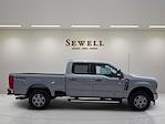 2025 Ford F-250 Crew Cab 4x4 Pickup for sale #1599815 - photo 6
