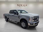 2025 Ford F-250 Crew Cab 4x4 Pickup for sale #1599815 - photo 7