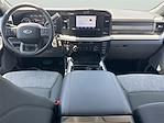 2025 Ford F-250 Crew Cab 4x4 Pickup for sale #1599815 - photo 9