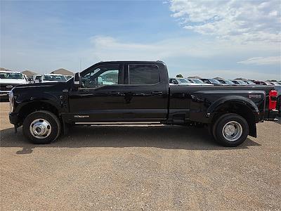 2025 Ford F-350 Crew Cab DRW 4x4 Pickup for sale #1599926 - photo 2