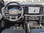 2025 Ford F-350 Crew Cab DRW 4x4 Pickup for sale #1599926 - photo 10