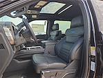 2025 Ford F-350 Crew Cab DRW 4x4 Pickup for sale #1599926 - photo 11