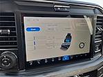 2025 Ford F-350 Crew Cab DRW 4x4 Pickup for sale #1599926 - photo 12