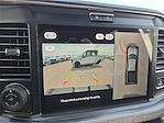 2025 Ford F-350 Crew Cab DRW 4x4 Pickup for sale #1599926 - photo 13