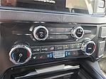 2025 Ford F-350 Crew Cab DRW 4x4 Pickup for sale #1599926 - photo 14