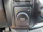 2025 Ford F-350 Crew Cab DRW 4x4 Pickup for sale #1599926 - photo 15
