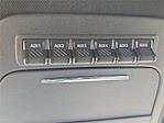 2025 Ford F-350 Crew Cab DRW 4x4 Pickup for sale #1599926 - photo 16