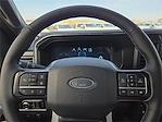 2025 Ford F-350 Crew Cab DRW 4x4 Pickup for sale #1599926 - photo 19