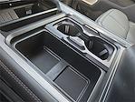 2025 Ford F-350 Crew Cab DRW 4x4 Pickup for sale #1599926 - photo 20