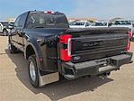 2025 Ford F-350 Crew Cab DRW 4x4 Pickup for sale #1599926 - photo 3