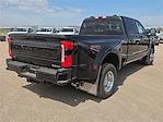 2025 Ford F-350 Crew Cab DRW 4x4 Pickup for sale #1599926 - photo 4