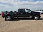 2025 Ford F-350 Crew Cab DRW 4x4 Pickup for sale #1599926 - photo 5