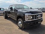 2025 Ford F-350 Crew Cab DRW 4x4 Pickup for sale #1599926 - photo 6