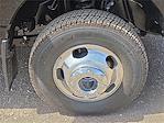 2025 Ford F-350 Crew Cab DRW 4x4 Pickup for sale #1599926 - photo 7