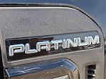2025 Ford F-350 Crew Cab DRW 4x4 Pickup for sale #1599926 - photo 8