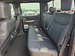 2025 Ford F-350 Crew Cab DRW 4x4 Pickup for sale #1599926 - photo 9
