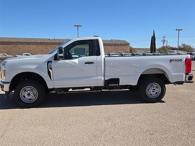 2026 Ford F-250 Regular Cab 4WD Pickup for sale #1600021 - photo 2