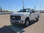 2026 Ford F-250 Regular Cab 4WD Pickup for sale #1600021 - photo 1