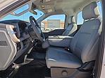 2026 Ford F-250 Regular Cab 4WD Pickup for sale #1600021 - photo 10