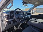 2026 Ford F-250 Regular Cab 4WD Pickup for sale #1600021 - photo 11