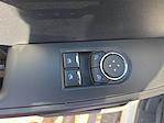 2026 Ford F-250 Regular Cab 4WD Pickup for sale #1600021 - photo 12