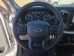 2026 Ford F-250 Regular Cab 4WD Pickup for sale #1600021 - photo 13