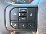 2026 Ford F-250 Regular Cab 4WD Pickup for sale #1600021 - photo 15