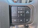 2026 Ford F-250 Regular Cab 4WD Pickup for sale #1600021 - photo 16