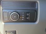 2026 Ford F-250 Regular Cab 4WD Pickup for sale #1600021 - photo 17