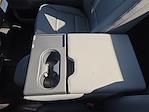 2026 Ford F-250 Regular Cab 4WD Pickup for sale #1600021 - photo 18