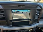 2026 Ford F-250 Regular Cab 4WD Pickup for sale #1600021 - photo 19