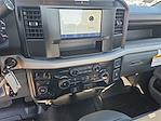 2026 Ford F-250 Regular Cab 4WD Pickup for sale #1600021 - photo 20
