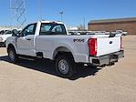 2026 Ford F-250 Regular Cab 4WD Pickup for sale #1600021 - photo 3