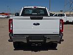 2026 Ford F-250 Regular Cab 4WD Pickup for sale #1600021 - photo 4