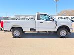 2026 Ford F-250 Regular Cab 4WD Pickup for sale #1600021 - photo 5