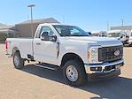 2026 Ford F-250 Regular Cab 4WD Pickup for sale #1600021 - photo 6