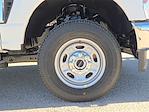 2026 Ford F-250 Regular Cab 4WD Pickup for sale #1600021 - photo 7