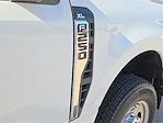2026 Ford F-250 Regular Cab 4WD Pickup for sale #1600021 - photo 8