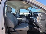 2026 Ford F-250 Regular Cab 4WD Pickup for sale #1600021 - photo 9