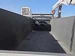 New 2026 Ford F-750 Super Cab Cab Chassis for sale #1600109 - photo 10