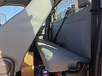New 2026 Ford F-750 Super Cab Cab Chassis for sale #1600109 - photo 14