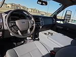 New 2026 Ford F-750 Super Cab Cab Chassis for sale #1600109 - photo 15