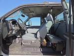 New 2026 Ford F-750 Super Cab Cab Chassis for sale #1600109 - photo 16