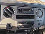 New 2026 Ford F-750 Super Cab Cab Chassis for sale #1600109 - photo 18