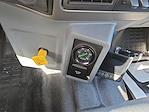New 2026 Ford F-750 Super Cab Cab Chassis for sale #1600109 - photo 20
