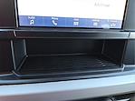 New 2026 Ford F-350 Crew Cab Cab Chassis for sale #1600122 - photo 10