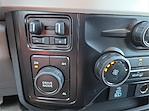 New 2026 Ford F-350 Crew Cab Cab Chassis for sale #1600122 - photo 11